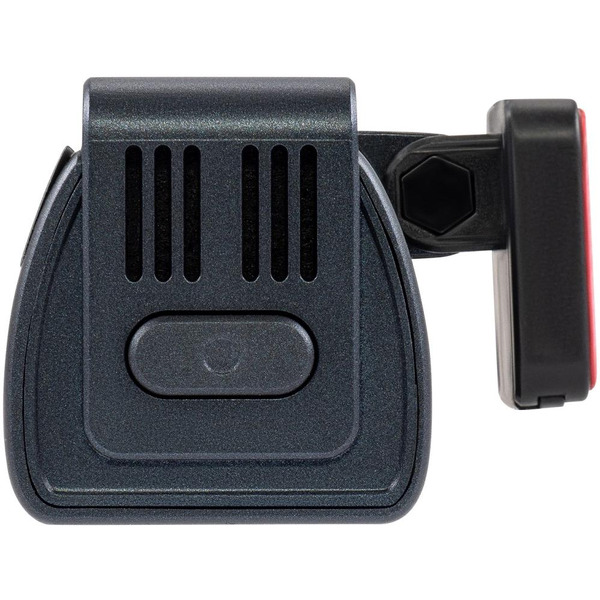 Видеорегистратор Digma FreeDrive 920W