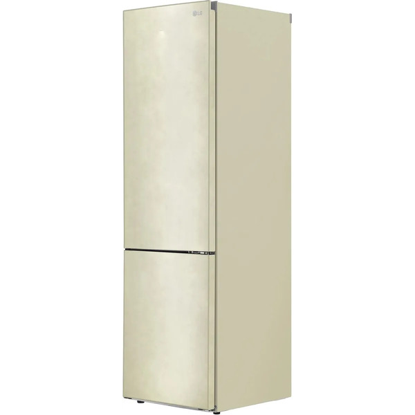 Холодильник LG GA-B509CECL