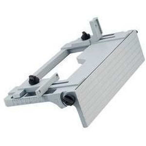 Линейка на рубанок ФИОЛЕНТ ИДФР290801011