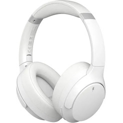 Наушники HONOR Choice Headphones ROS-ME01 (белый)