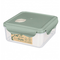 Контейнер Бытпласт Eco Style 1л 433121636