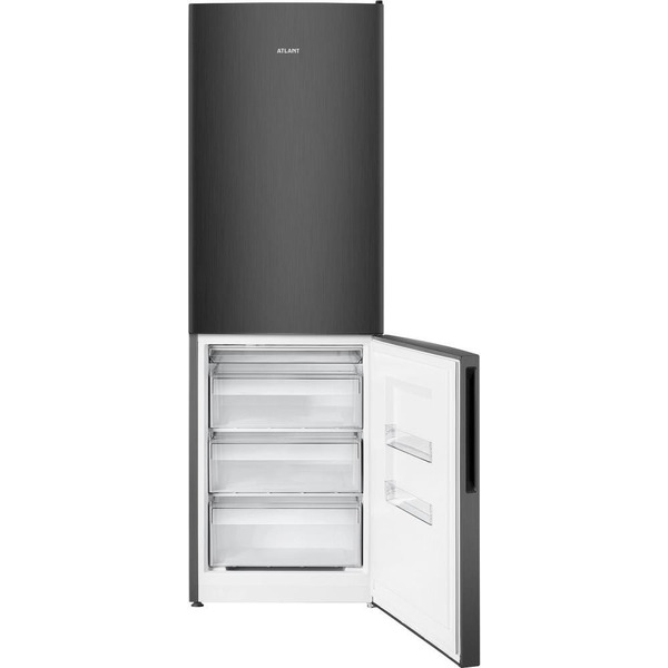 Холодильник ATLANT ХМ-4621-151