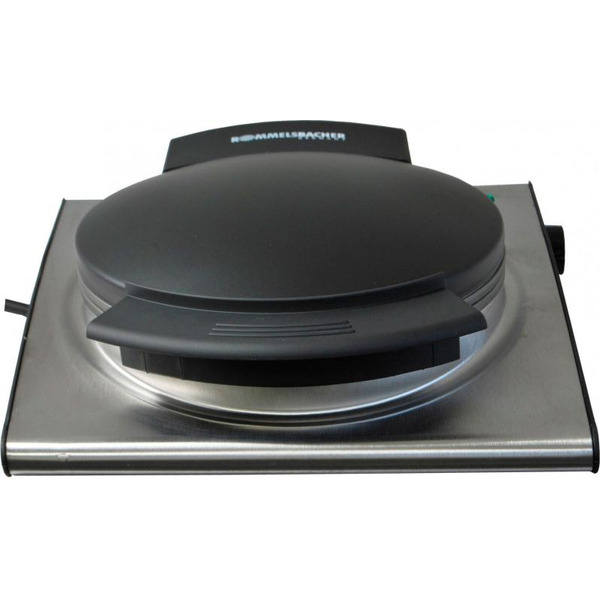 Вафельница ROMMELSBACHER WA1000/E