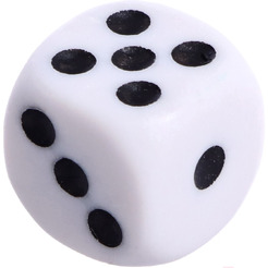 Настольная игра Русский стиль Экономическая 100% Монополия 04032
