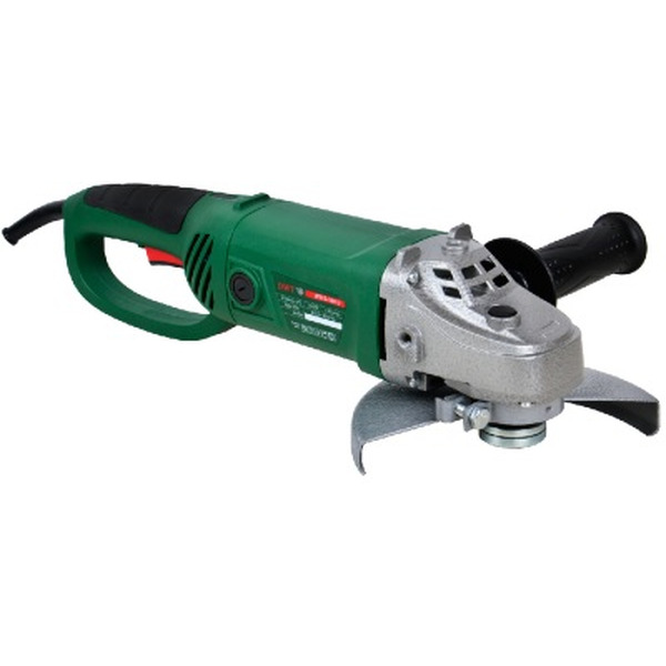 Шлифмашина DWT WS13-180 D