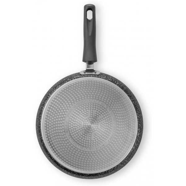 Сковорода блинная Tefal Granit 04192525