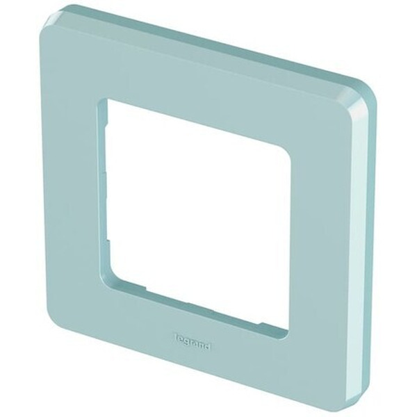 Рамка Legrand Inspiria 673935