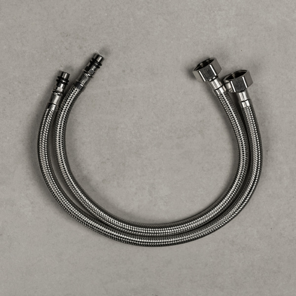 Смеситель Haiba HB10191