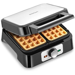 Вафельница Kitfort KT-4687