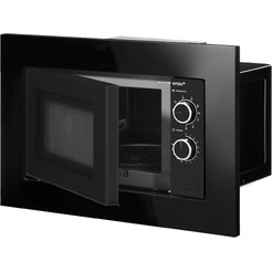 Микроволновая печь Vitek VBMW 2031 BG