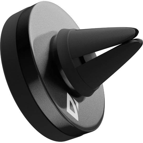 Автомобильный держатель Defender CH-126 / 29126