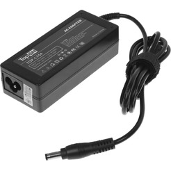 Блок питания TopON TOP-LT54