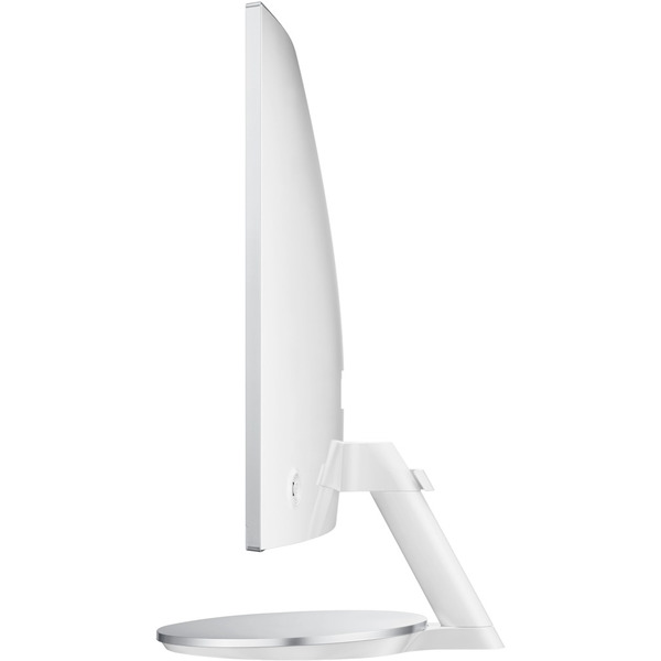 Монитор SAMSUNG C27F591FDI (LC27F591FDIX)