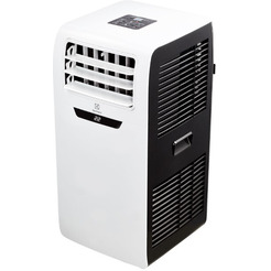 Кондиционер мобильный ELECTROLUX EACM-09 FM/N3