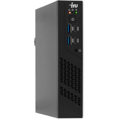 Неттоп IRU 310H6ITF (2031363)