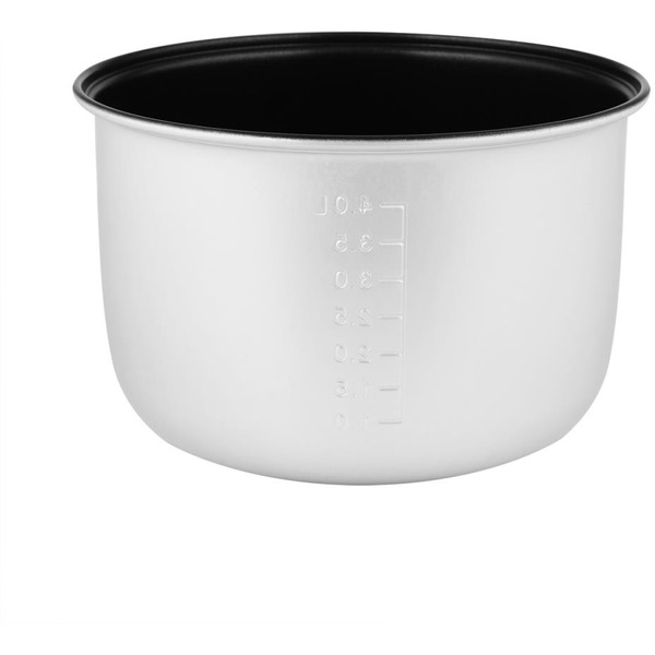 Мультиварка Centek CT-1498 Ceramic