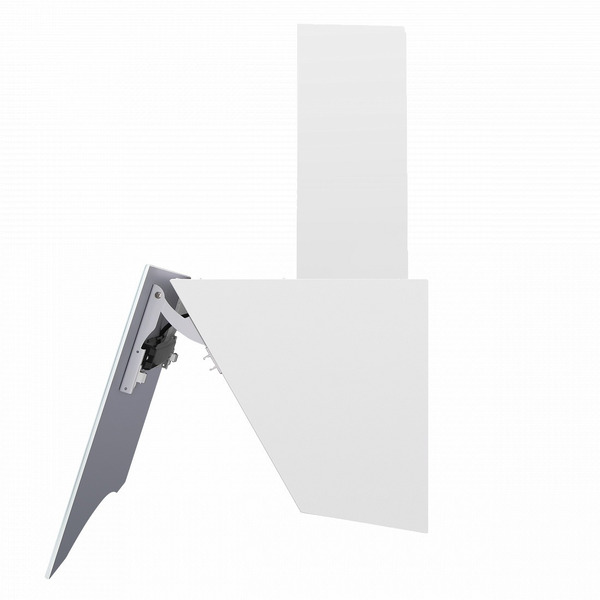 Кухонная вытяжка MAUNFELD Teffi 60 (белый)