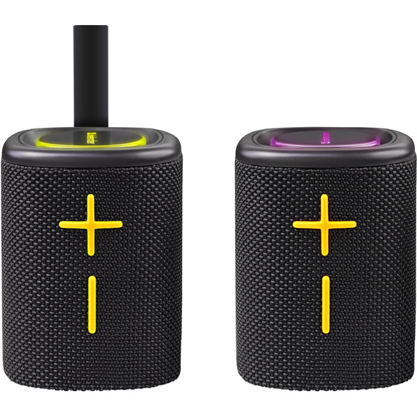 Пара Bluetooth колонок Defender Unioun