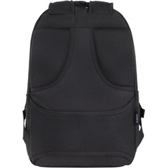 Рюкзак HEIKKI STRATEGY 272583