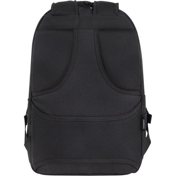 Рюкзак HEIKKI STRATEGY 272583