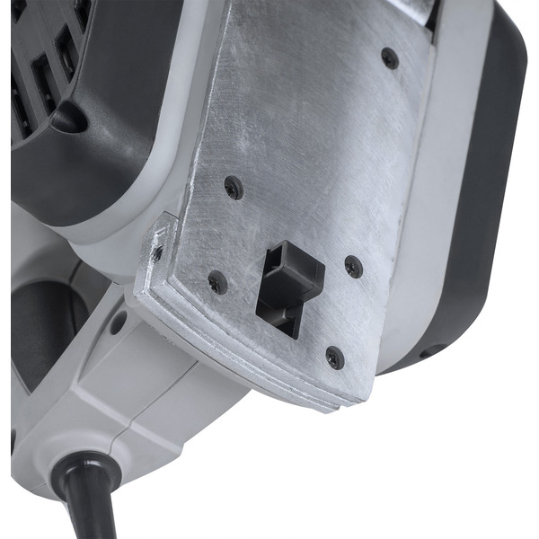 Рубанок STAVR РЭ-82/850