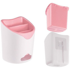 Подставка для столовых приборов PERFECTO LINEA 34-118161