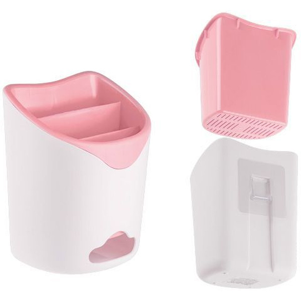 Подставка для столовых приборов PERFECTO LINEA 34-118161