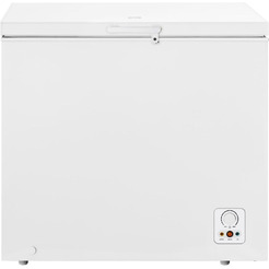Морозильный ларь Gorenje FH20APW