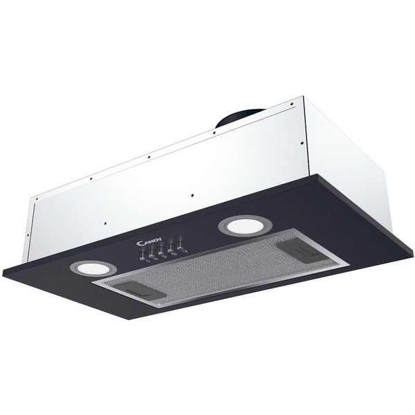 Вытяжка CANDY CPY5MBP-07