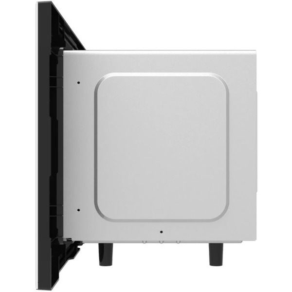 Микроволновая печь Haier HMX-BTG207W