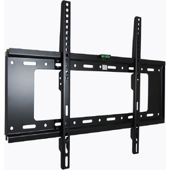 Кронштейн Hausberg Home НВ-Н 03F