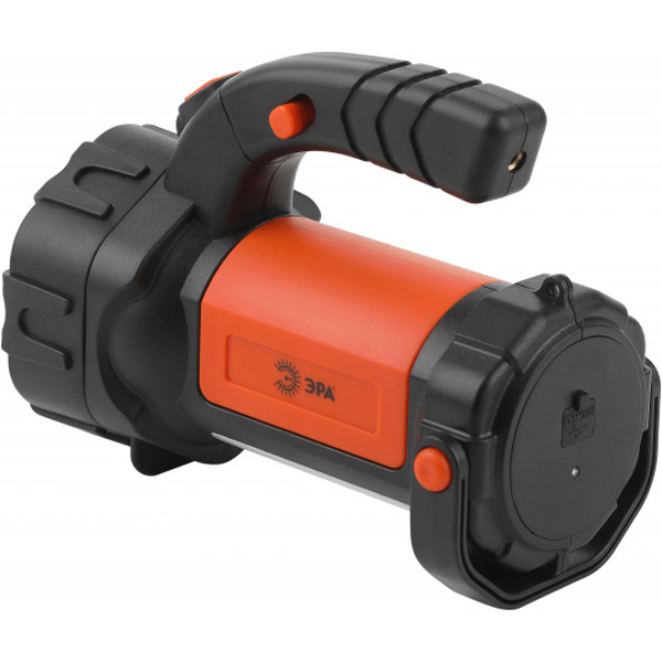 Фонарь ЭРА Альфа PA-606 (Б0052744)