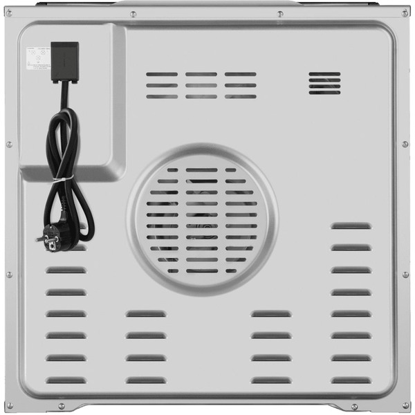 Духовой шкаф MAUNFELD EOEM7614B