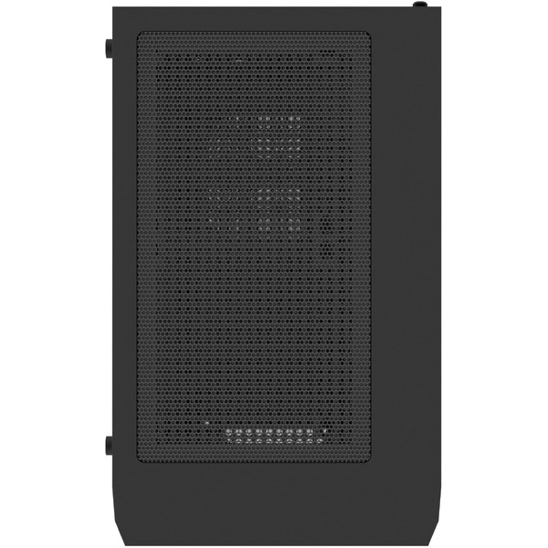 Корпус Bloody CC-124-BK