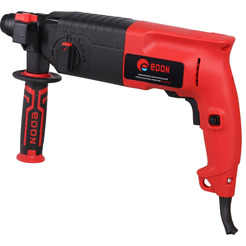 Перфоратор Edon RH-24/950