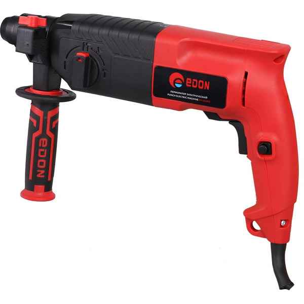 Перфоратор Edon RH-24/950