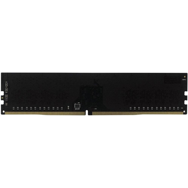 Оперативная память Patriot Signature Line 8ГБ DDR4 3200 МГц PSD48G32002