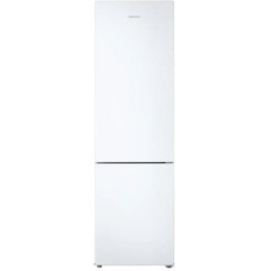 Холодильник SAMSUNG RB37A5000WW/WT