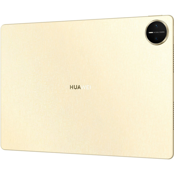 Планшет Huawei MatePad Pro 13.2 WEB-W09 12GB/512GB (золотистый)