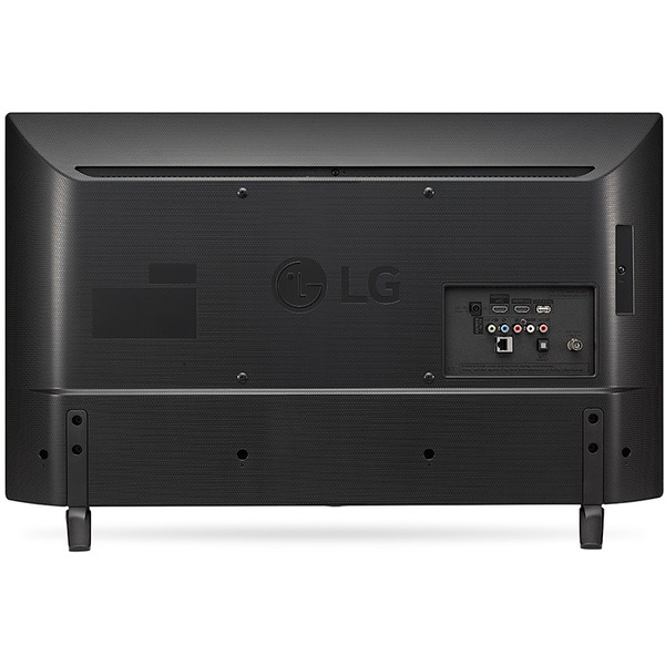 Телевизор LED LG 32LH570U