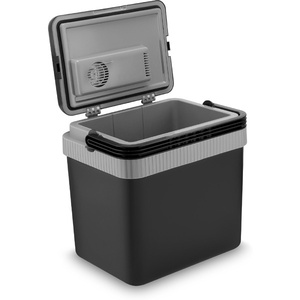 Автохолодильник Coolfort CF-0233