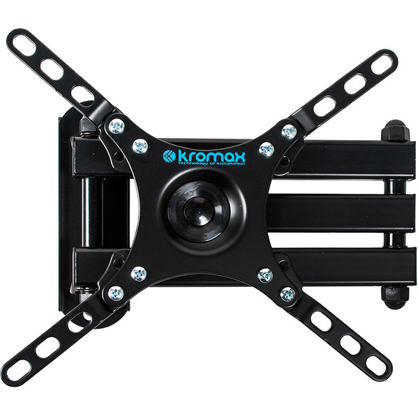 Кронштейн Kromax DIX-13 (черный)