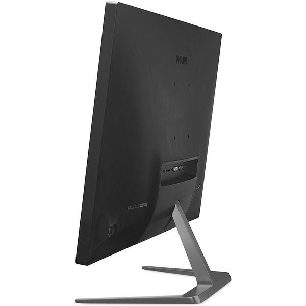 Монитор Philips 323E7QDAB/01