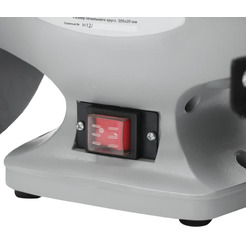 Станок точильный Ставр СЗЭ-200/450П (ст200-450псзэ)