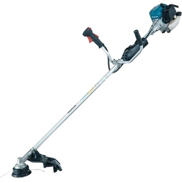 Триммер MAKITA EM3400U