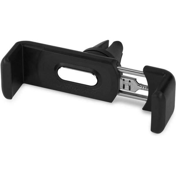 Держатель для смартфона Buro S070