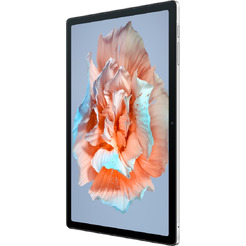 Планшет Blackview Tab 15 8GB/128GB (серебристый)