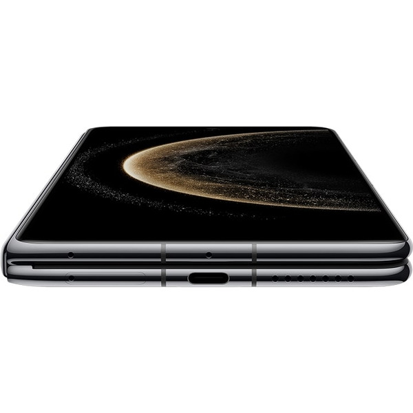 Смартфон Huawei Mate X6 12GB/512GB (черный)