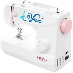 Швейная машина Necchi 3517