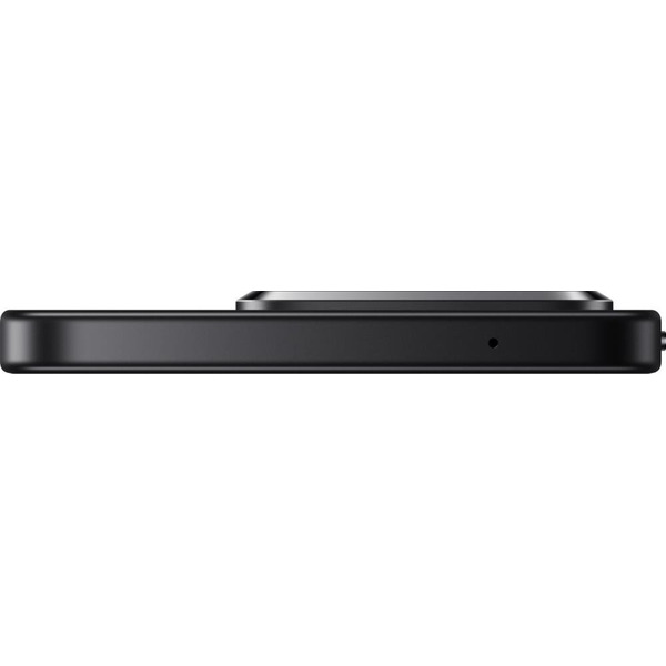 Смартфон Xiaomi 15T 12GB/256GB Black RU